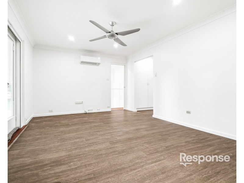 6 Druitt Place, Werrington County NSW 2747