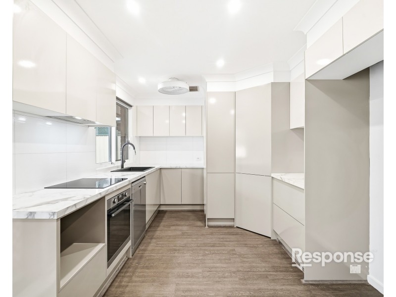 6 Druitt Place, Werrington County NSW 2747