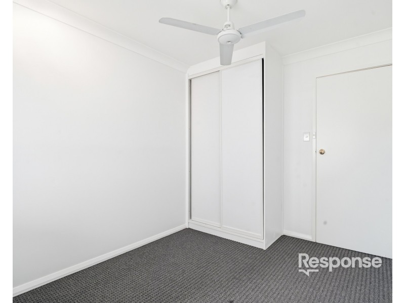 6 Druitt Place, Werrington County NSW 2747