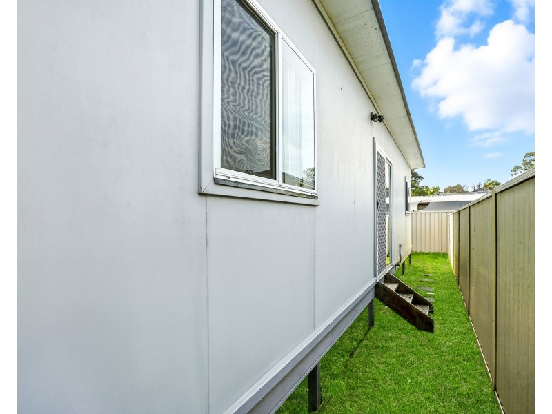 28A Elliott Street, Kingswood NSW 2747