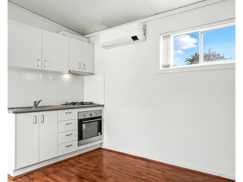 28A Elliott Street, Kingswood NSW 2747