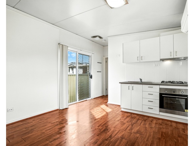 28A Elliott Street, Kingswood NSW 2747