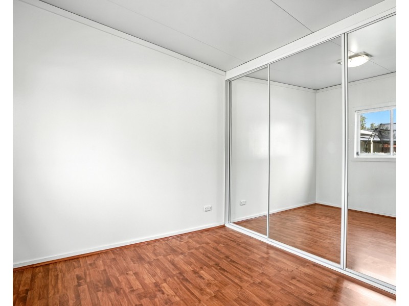 28A Elliott Street, Kingswood NSW 2747