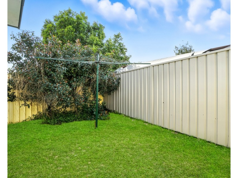 28A Elliott Street, Kingswood NSW 2747