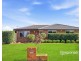 25 Madigan Drive, Werrington County NSW 2747