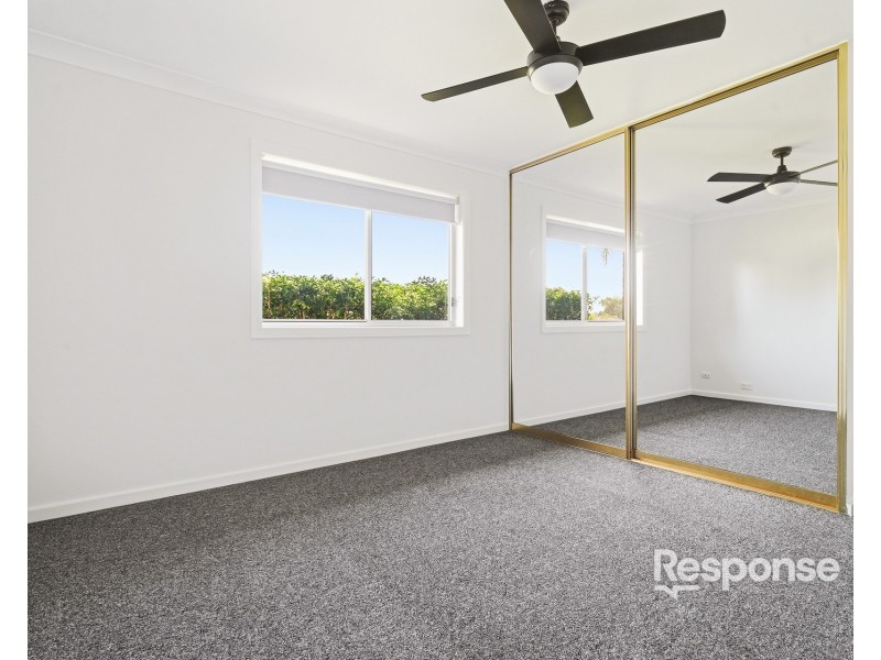 25 Madigan Drive, Werrington County NSW 2747