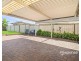 25 Madigan Drive, Werrington County NSW 2747