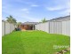 25 Madigan Drive, Werrington County NSW 2747