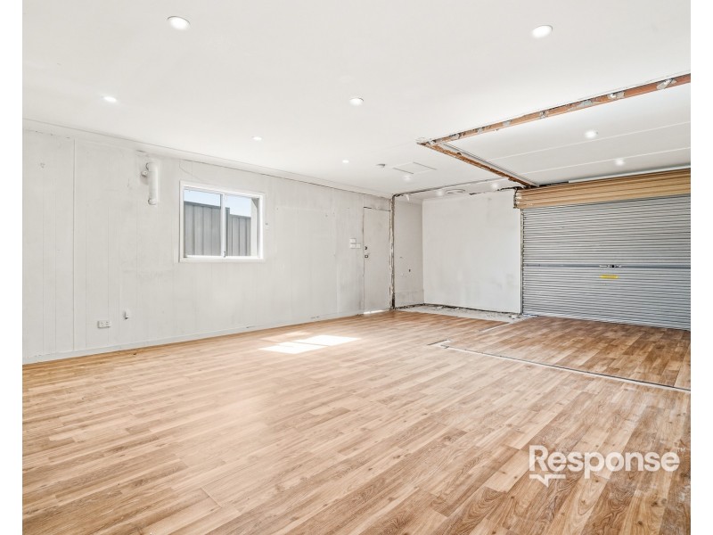 25 Madigan Drive, Werrington County NSW 2747