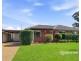 25 Madigan Drive, Werrington County NSW 2747