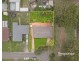 9 Ravenglass Place, Cranebrook NSW 2749