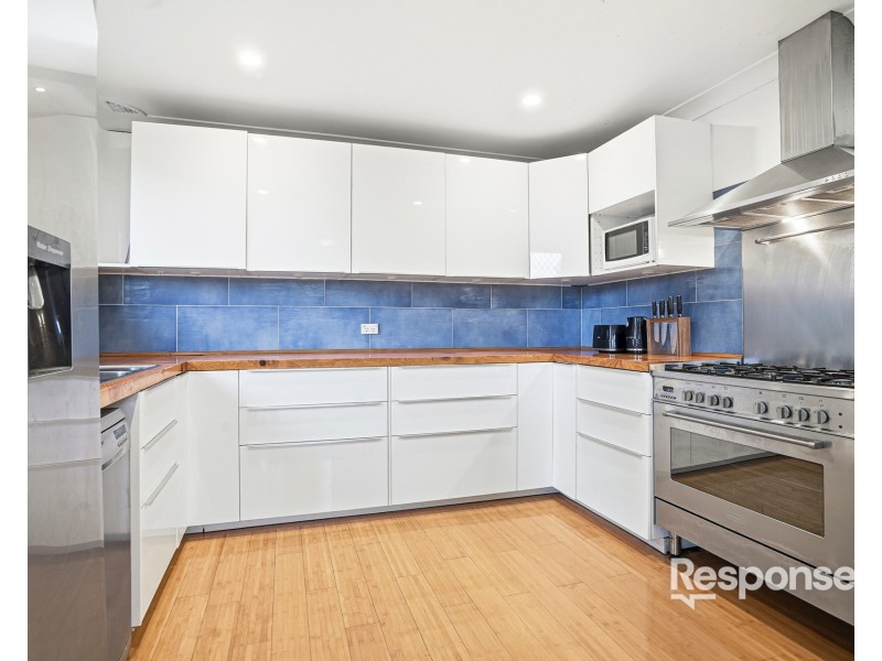 9 Ravenglass Place, Cranebrook NSW 2749