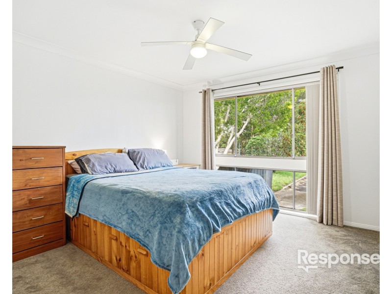 9 Ravenglass Place, Cranebrook NSW 2749