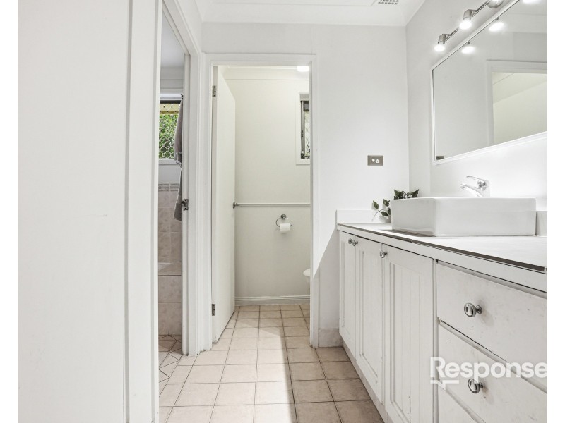 9 Ravenglass Place, Cranebrook NSW 2749