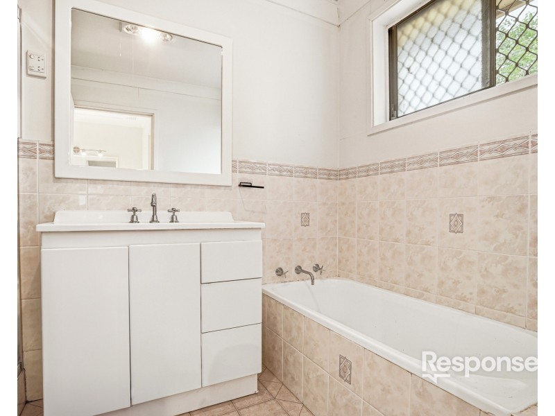 9 Ravenglass Place, Cranebrook NSW 2749