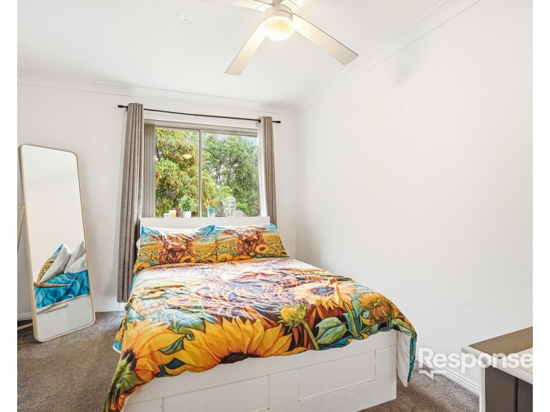 9 Ravenglass Place, Cranebrook NSW 2749