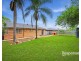 9 Ravenglass Place, Cranebrook NSW 2749