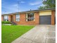 9 Ravenglass Place, Cranebrook NSW 2749