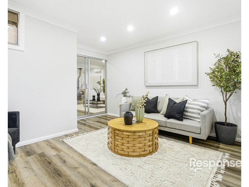 16 Devon Road, Cambridge Park NSW 2747