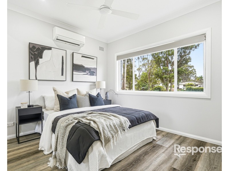 16 Devon Road, Cambridge Park NSW 2747