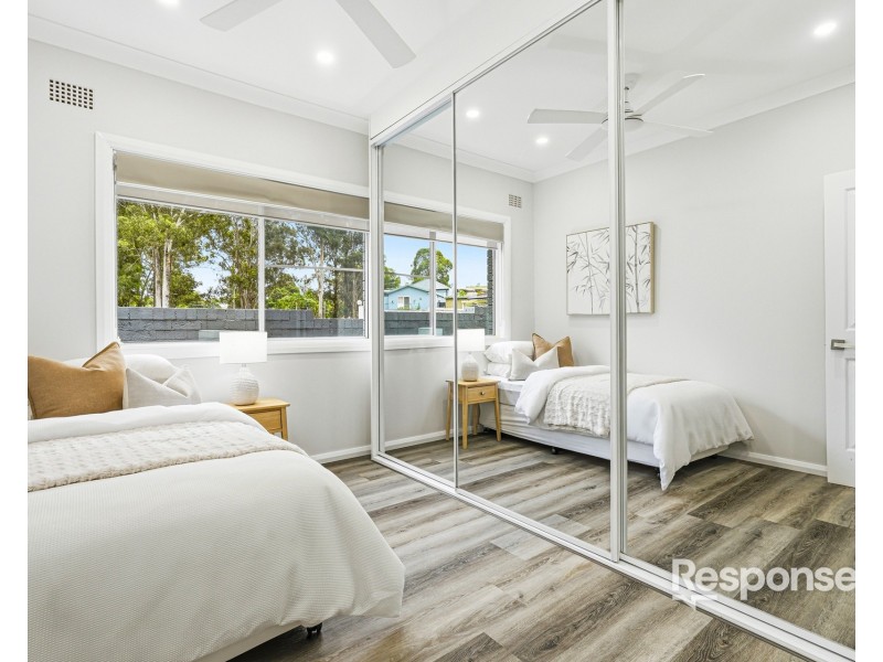 16 Devon Road, Cambridge Park NSW 2747