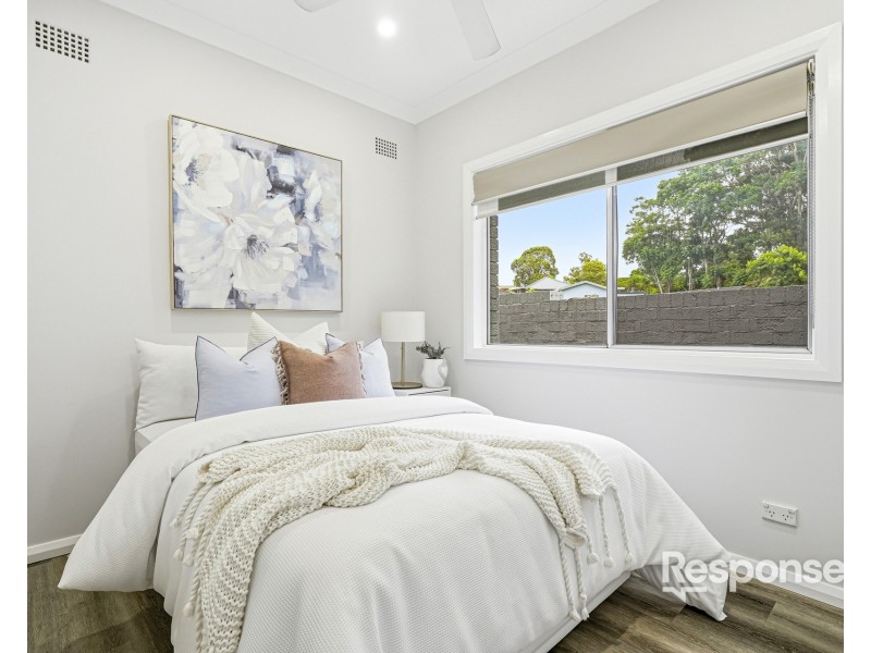 16 Devon Road, Cambridge Park NSW 2747