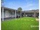 16 Devon Road, Cambridge Park NSW 2747