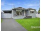 16 Devon Road, Cambridge Park NSW 2747