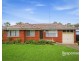 25 Gladswood Avenue, South Penrith NSW 2750