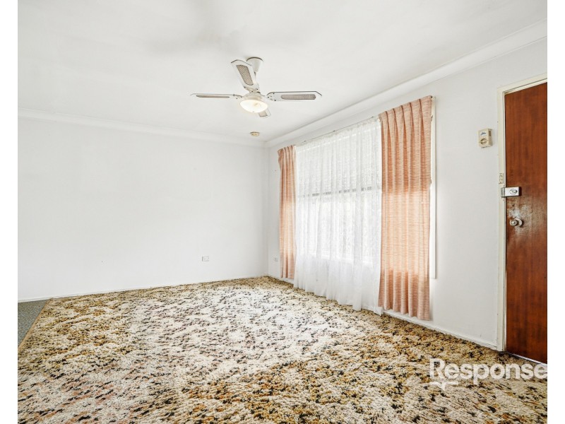 25 Gladswood Avenue, South Penrith NSW 2750