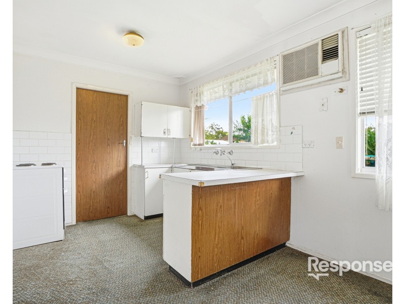 25 Gladswood Avenue, South Penrith NSW 2750