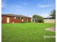 25 Gladswood Avenue, South Penrith NSW 2750