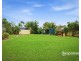 25 Gladswood Avenue, South Penrith NSW 2750