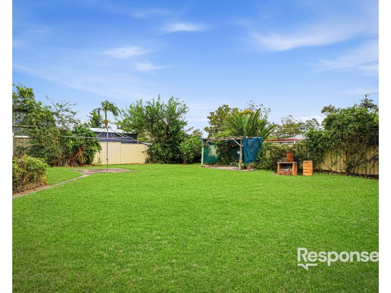 25 Gladswood Avenue, South Penrith NSW 2750