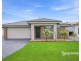 31 Breyley Road, Cambridge Park NSW 2747