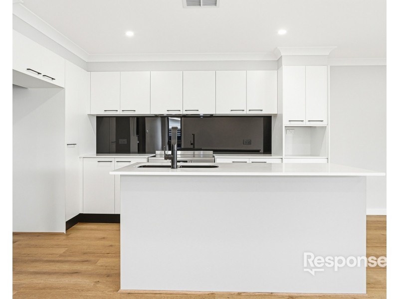 31 Breyley Road, Cambridge Park NSW 2747