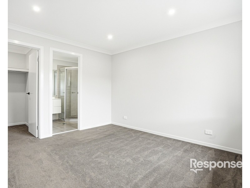 31 Breyley Road, Cambridge Park NSW 2747