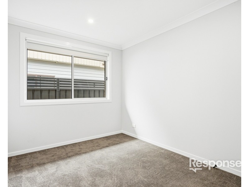 31 Breyley Road, Cambridge Park NSW 2747