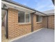 31A Breyley Road, Cambridge Park NSW 2747