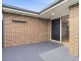 31A Breyley Road, Cambridge Park NSW 2747