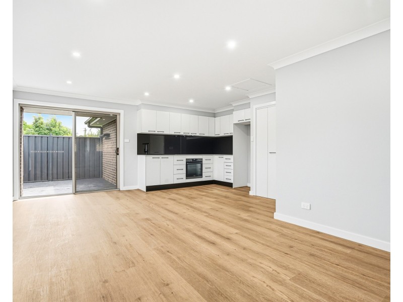 31A Breyley Road, Cambridge Park NSW 2747