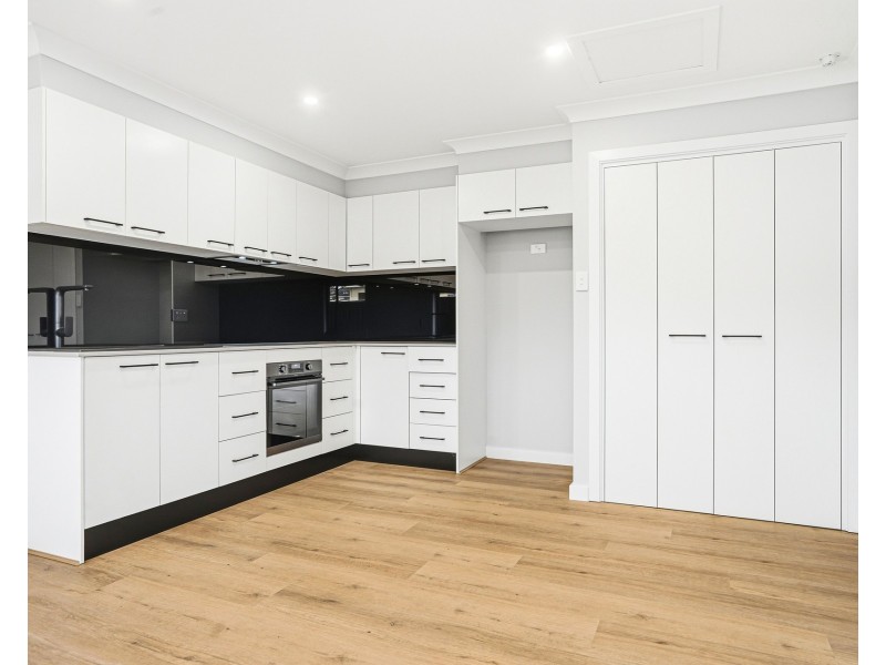 31A Breyley Road, Cambridge Park NSW 2747