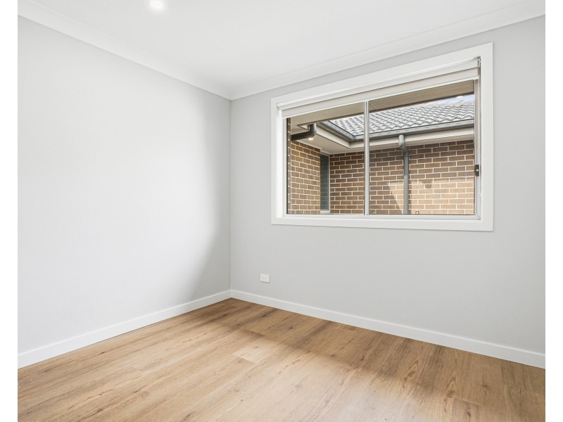 31A Breyley Road, Cambridge Park NSW 2747