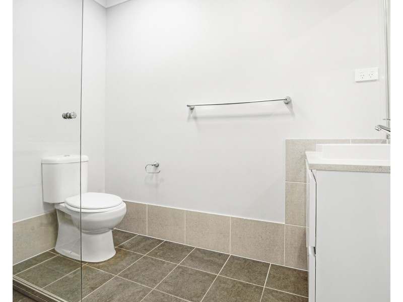 31A Breyley Road, Cambridge Park NSW 2747