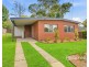 9 Grahame Street, Blaxland NSW 2774