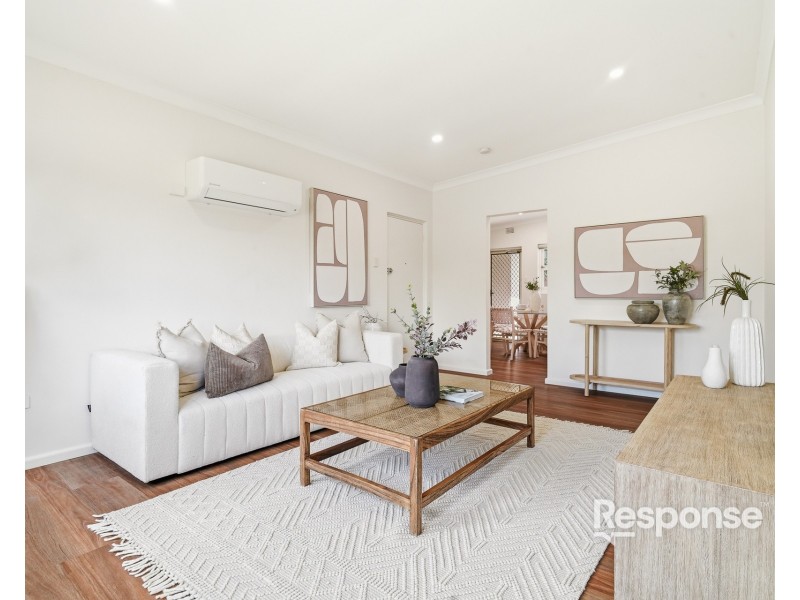 9 Grahame Street, Blaxland NSW 2774