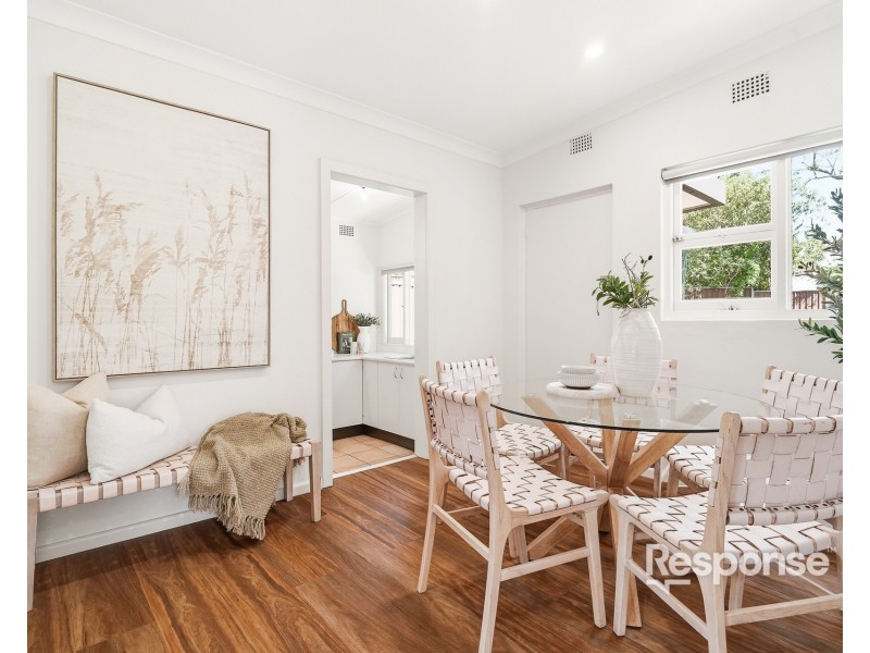 9 Grahame Street, Blaxland NSW 2774