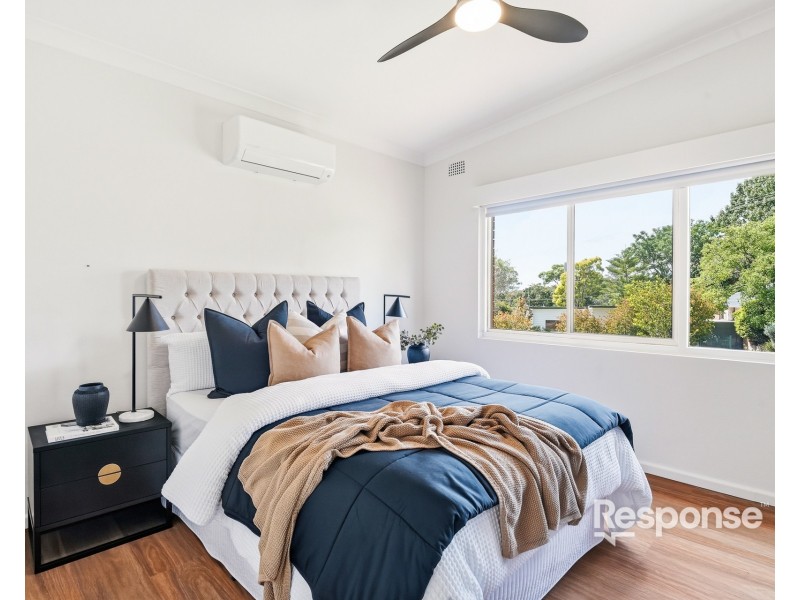 9 Grahame Street, Blaxland NSW 2774