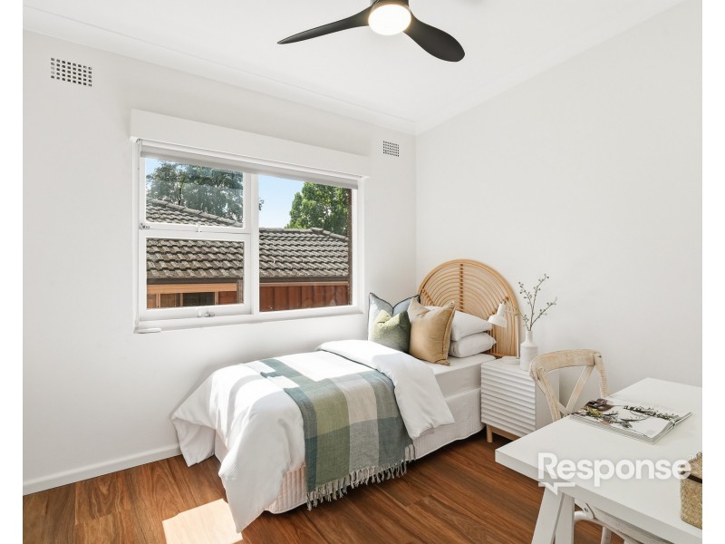 9 Grahame Street, Blaxland NSW 2774