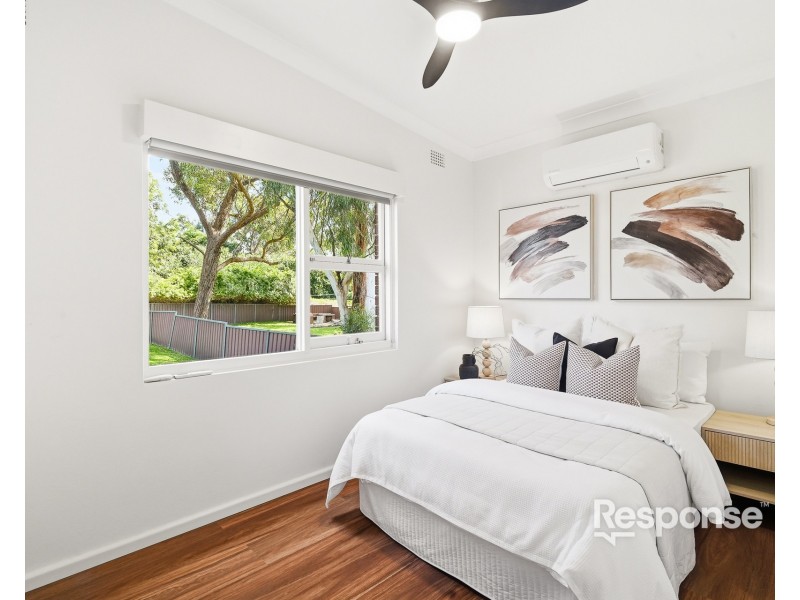 9 Grahame Street, Blaxland NSW 2774